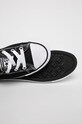 Converse - Tenisi negru C547162