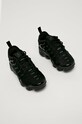 Nike Sportswear - Обувки Air VaporMax Plus 924453.004.D черен SS19