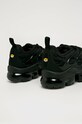 Обувки Nike Sportswear - Обувки Air VaporMax Plus 924453.004.D черен