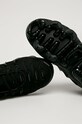 Nike Sportswear - Обувки Air VaporMax Plus черен 924453.004.D