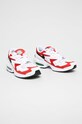 Nike Sportswear - Pantofi AO1741.101 alb SS19