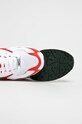 Nike Sportswear - Pantofi alb AO1741.101