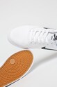 Nike - Tenisky CD6279.101.D biela SS19