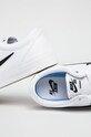 Nike - Tenisky biela CD6279.101.D