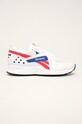 Reebok Classic - Cipő Pyro DV5869.D lapos fehér DV5869.D