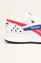 Reebok Classic - Cipő Pyro DV5869.D DV5869.D fehér