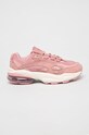 Puma - Cipő Cell Venom Patent 369654.01 lapos rózsaszín 369654.01