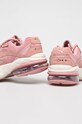 Puma - Cipő Cell Venom Patent 369654.01 rózsaszín 369654.01