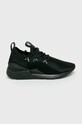 Puma - Cipő Muse 2 36965901 lapos fekete 36965901