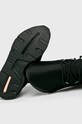 Puma - Cipő Muse 2 36965901 fekete 36965901