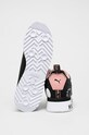 Puma - Обувки x Karl Lagerfeld 37122601 черен 37122601