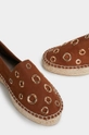 Parfois - Espadrilles