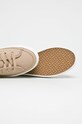 Tommy Hilfiger - Tenisky béžová FW0FW02456