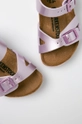 Birkenstock - Detské sandále Rio Dievčenský