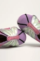 Emu Australia - Tenisi copii Butterfly Sneaker violet K11472