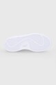 Puma buty dziecięce Smash v2 Buck V Ps 365183.G 365183.G różowy
