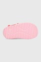 Детски сандали Puma 369545.G розов