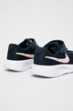 Lány Nike Kids - Gyerek cipő Tanjun 844872 sötétkék