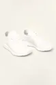 adidas Originals - Buty dziecięce Swift Run F34315 biały