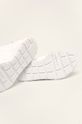 biały adidas Originals - Buty dziecięce Swift Run F34315