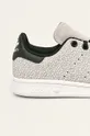 adidas Originals - Дитячі черевики  Stan Smith Для дівчаток