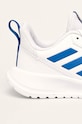 adidas Performance - Detské topánky Alta Run CM8577 CM8577 biela