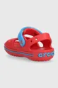 Sandále Crocs 