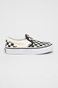 Vans - Tenisi copii VN000ZBUEO11 negru SS20