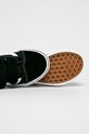 Vans - Tenisky Old Skool V VN000VHE6BT1 čierna