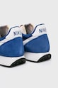 Nike Sportswear - Cipő Air Tailwind 79 kék 487754.405