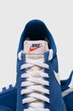 Nike Sportswear - Cipő Air Tailwind 79 487754.405