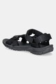 Încălțăminte Jack Wolfskin sandale 4019021 gri