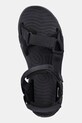 Jack Wolfskin sandale gri 4019021