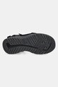 Jack Wolfskin sandale 4019021 gri