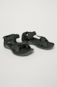 Jack Wolfskin - Σανδάλια Lakewood Ride 4019021 γκρί SS25