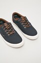 Jack & Jones - Tenisky 12150498 tmavomodrá AA00