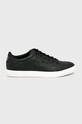 Jack & Jones buty JFWTRENT syntetyczny szary 12150724