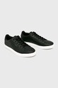 Jack & Jones buty JFWTRENT 12150724 szary AA00