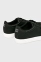 Obuwie Jack & Jones buty JFWTRENT 12150724 szary