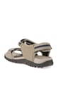 Geox sandały U8224D.050AU beżowy SS22