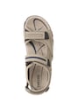Geox sandały beżowy U8224D.050AU