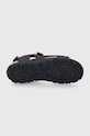 Geox sandali U8224D.050AU marrone