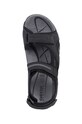 Geox Sandały U8224D.050AU