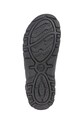 Geox Sandały U8224D.050AU