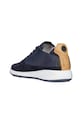 Geox - Pantofi bleumarin U927FA.02243