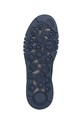 Geox - Обувки U927FA.02243