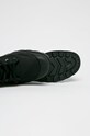 Palladium - Kecky černá 76258