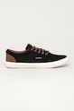 Jack & Jones - Tenisice crna 12146325