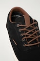 Jack & Jones - Tenisice 12146325 crna