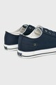 Big Star - Tenisi DD174270 bleumarin AA00